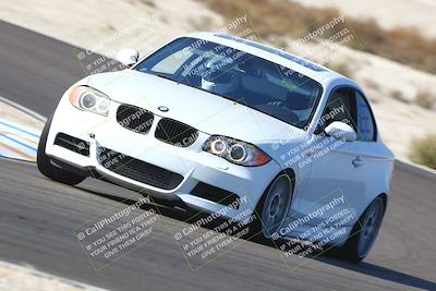 media/Nov-08-2025-Speed Ventures (Sat) [[1c7a6332f5]]/Orange/Session 1 (Turn 3)/